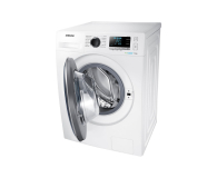 Samsung WW70J5346FW - 360467 - zdjęcie 8